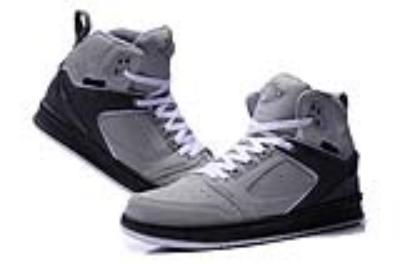 cheap jordan sixty club cheap no. 2